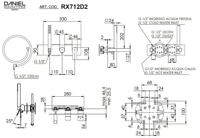 REFLEX-RX712D2-Shower-mixer-Daniel-Rubinetterie-636831-dim9ccc74b1.jpg